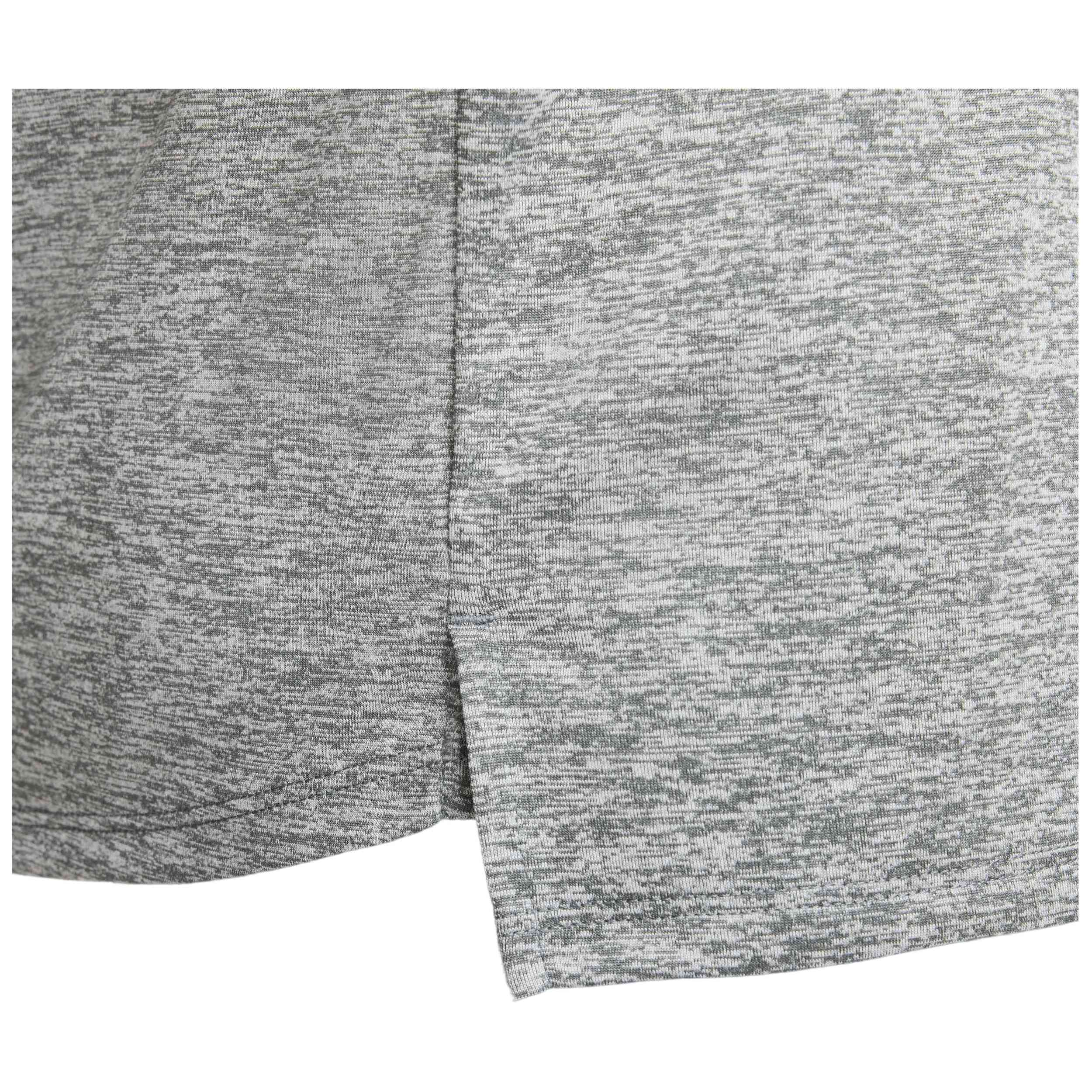 Imagen del producto con referencia HV5203-084