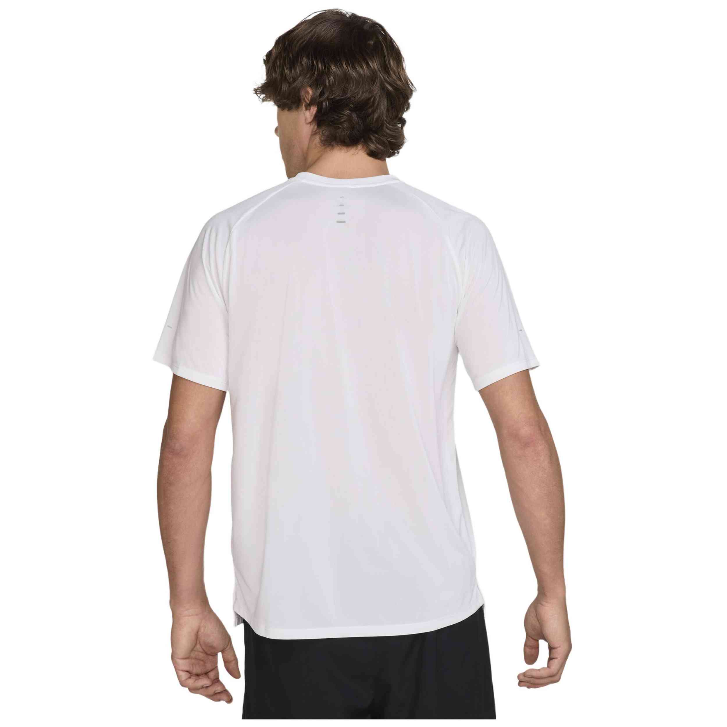 Imagen del producto con referencia HV5203-100