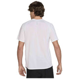 Imagen del producto con referencia HV5203-100