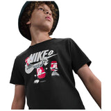 Imagen del producto con referencia HV5214-010