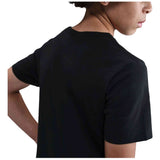 Imagen del producto con referencia HV5214-010