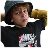 Imagen del producto con referencia HV5214-010