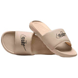 Imagen del producto con referencia HV5793-100