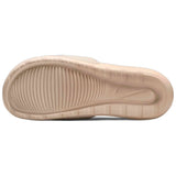 Imagen del producto con referencia HV5793-100