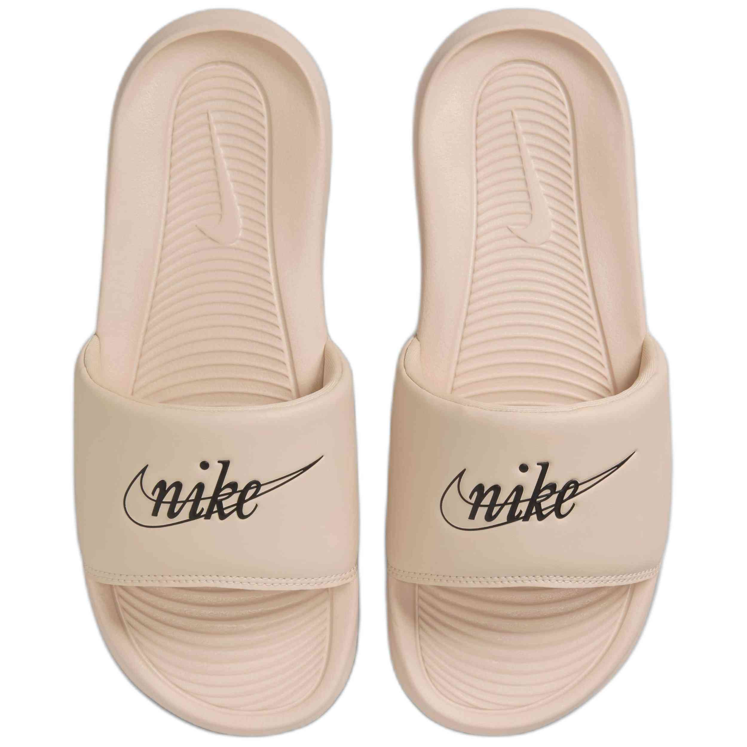 Imagen del producto con referencia HV5793-100