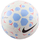 Imagen del producto con referencia HV6249-101