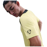 Imagen del producto con referencia HV6400-383