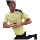 Imagen del producto con referencia HV6400-383