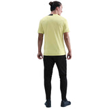 Imagen del producto con referencia HV6400-383