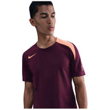 Imagen del producto con referencia HV6400-610