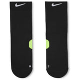 Imagen del producto con referencia HV6935-010