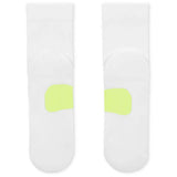 Imagen del producto con referencia HV6935-100