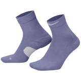 Imagen del producto con referencia HV6935-499