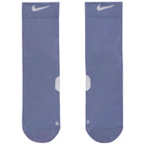 Imagen del producto con referencia HV6935-499