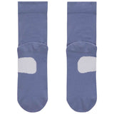 Imagen del producto con referencia HV6935-499