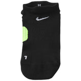 Imagen del producto con referencia HV6937-010