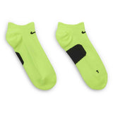 Imagen del producto con referencia HV6937-702