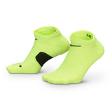 Imagen del producto con referencia HV6937-702