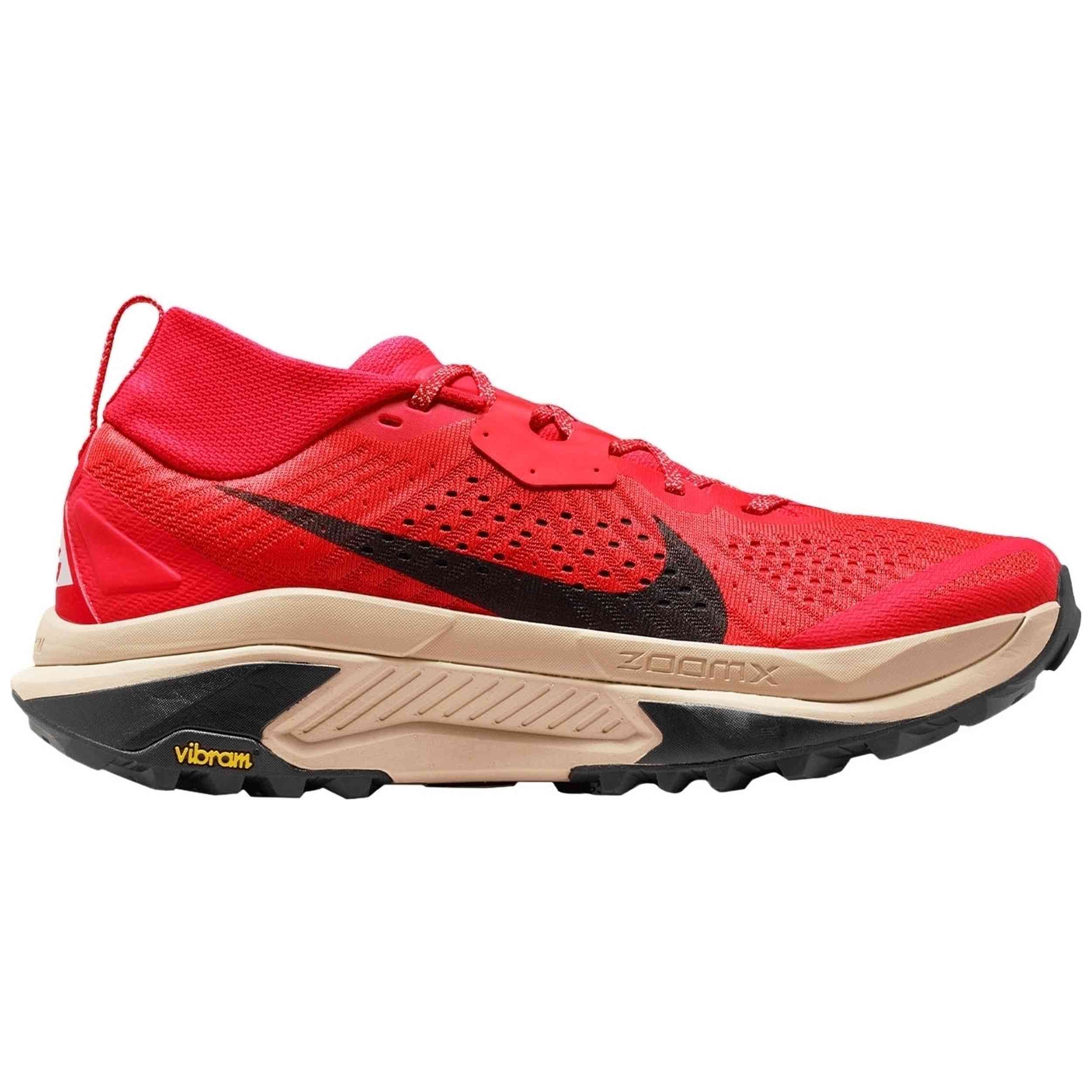 Imagen del producto con referencia HV8113-600