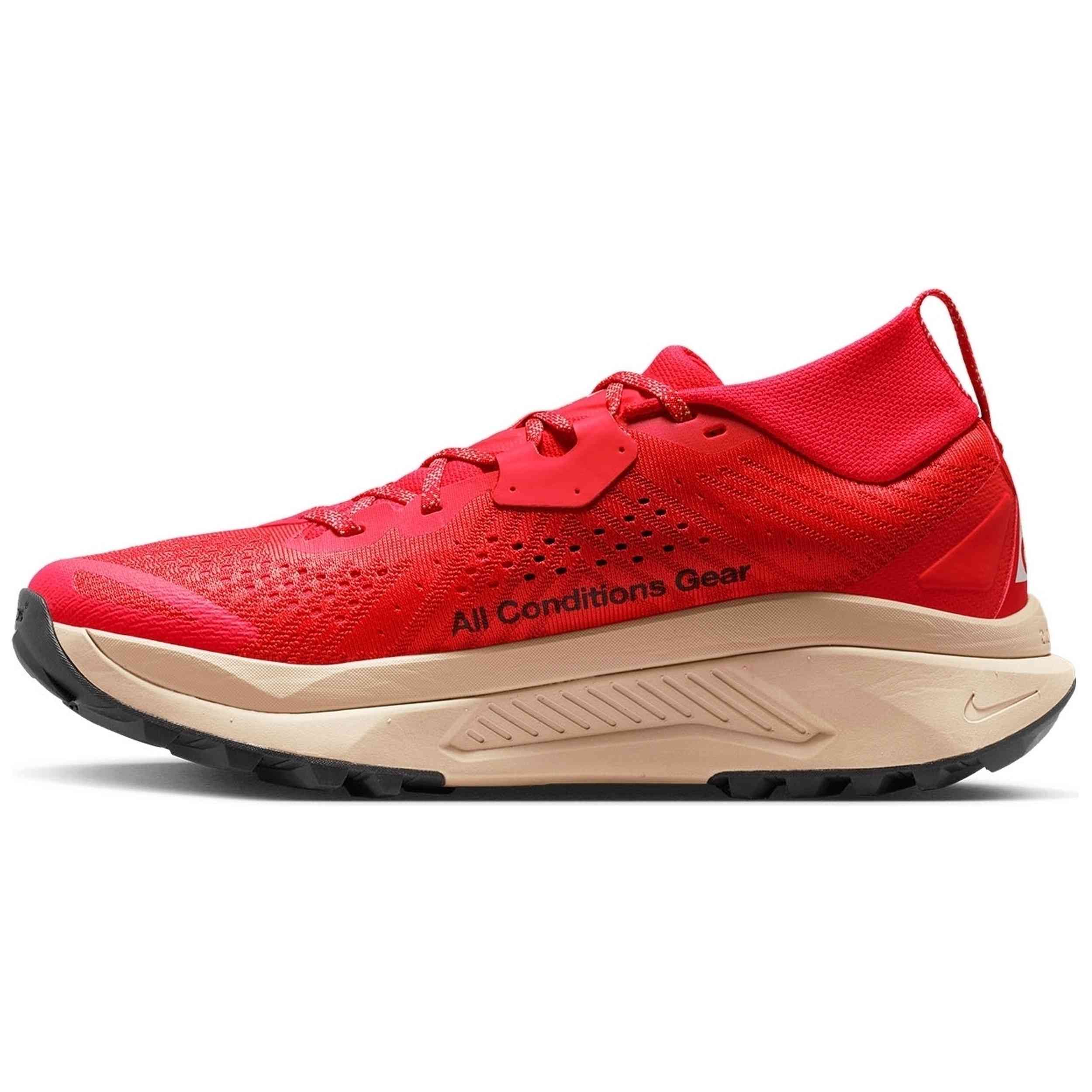 Imagen del producto con referencia HV8113-600