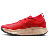 Imagen del producto con referencia HV8113-600