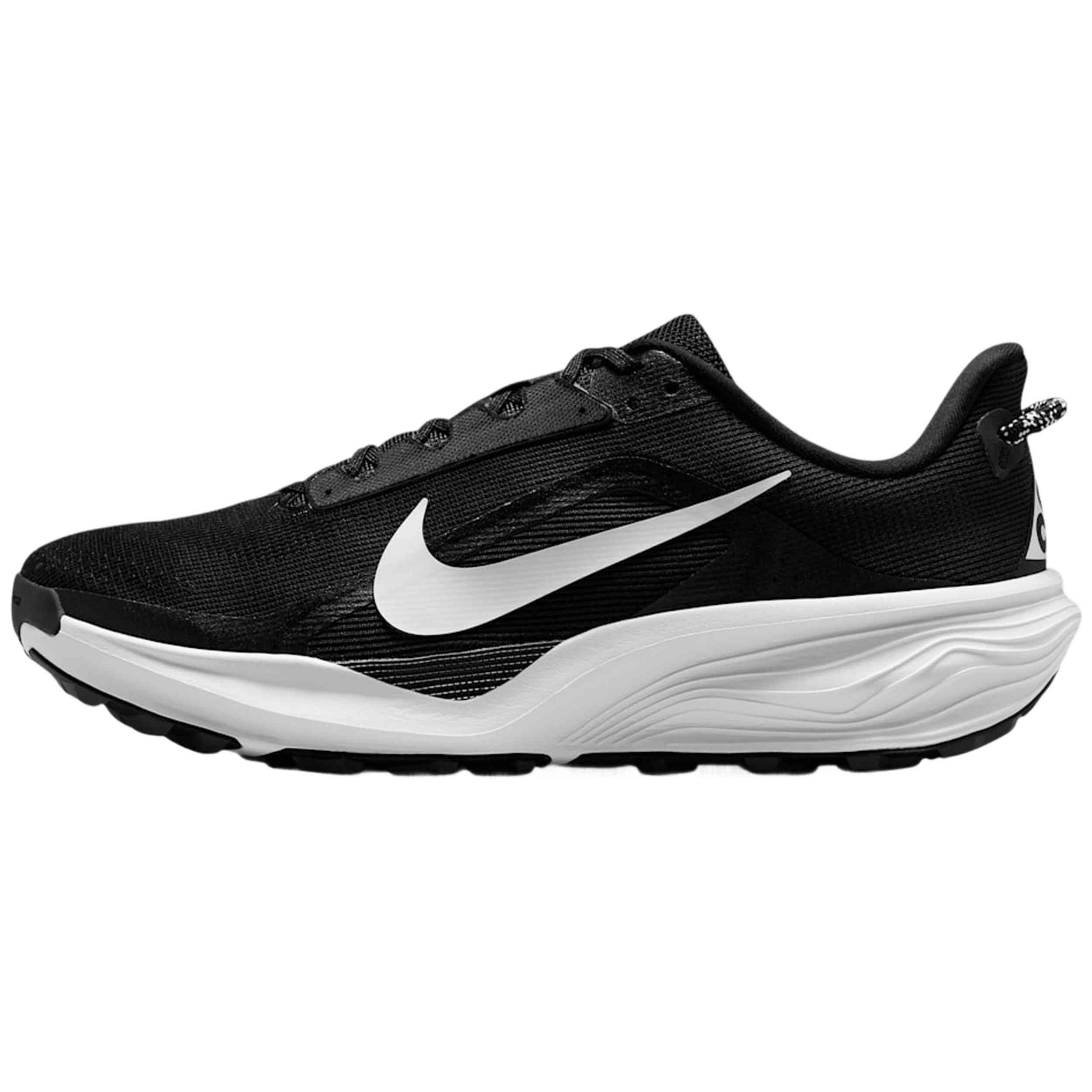 Imagen del producto con referencia HV8116-001