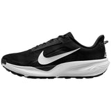 Imagen del producto con referencia HV8116-001