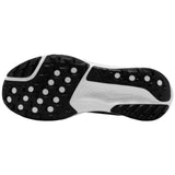 Imagen del producto con referencia HV8116-001