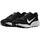 Imagen del producto con referencia HV8116-001