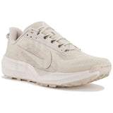 Imagen del producto con referencia HV8116-200