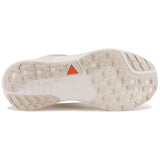 Imagen del producto con referencia HV8116-200