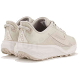Imagen del producto con referencia HV8116-200