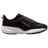 Imagen del producto con referencia HV8121-001