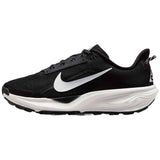 Imagen del producto con referencia HV8121-001