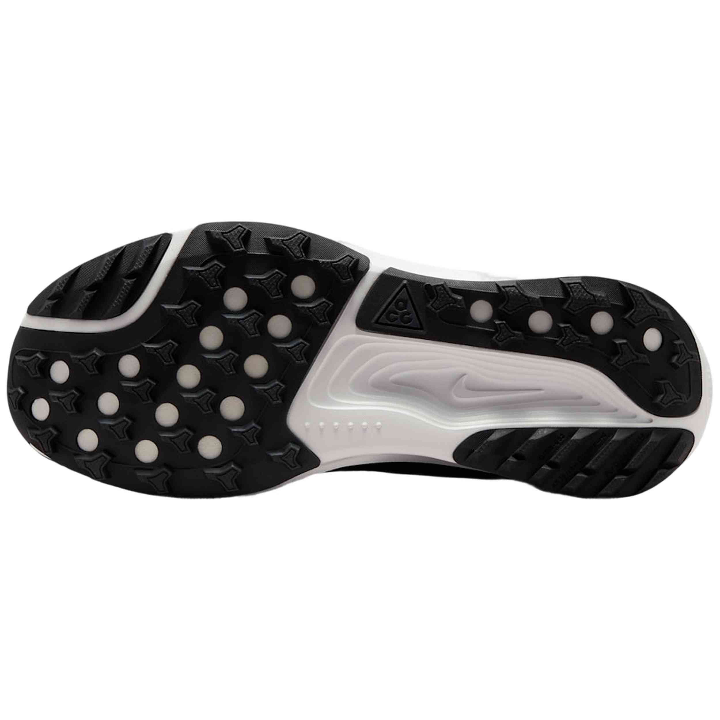 Imagen del producto con referencia HV8121-001