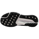 Imagen del producto con referencia HV8121-001