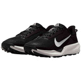 Imagen del producto con referencia HV8121-001