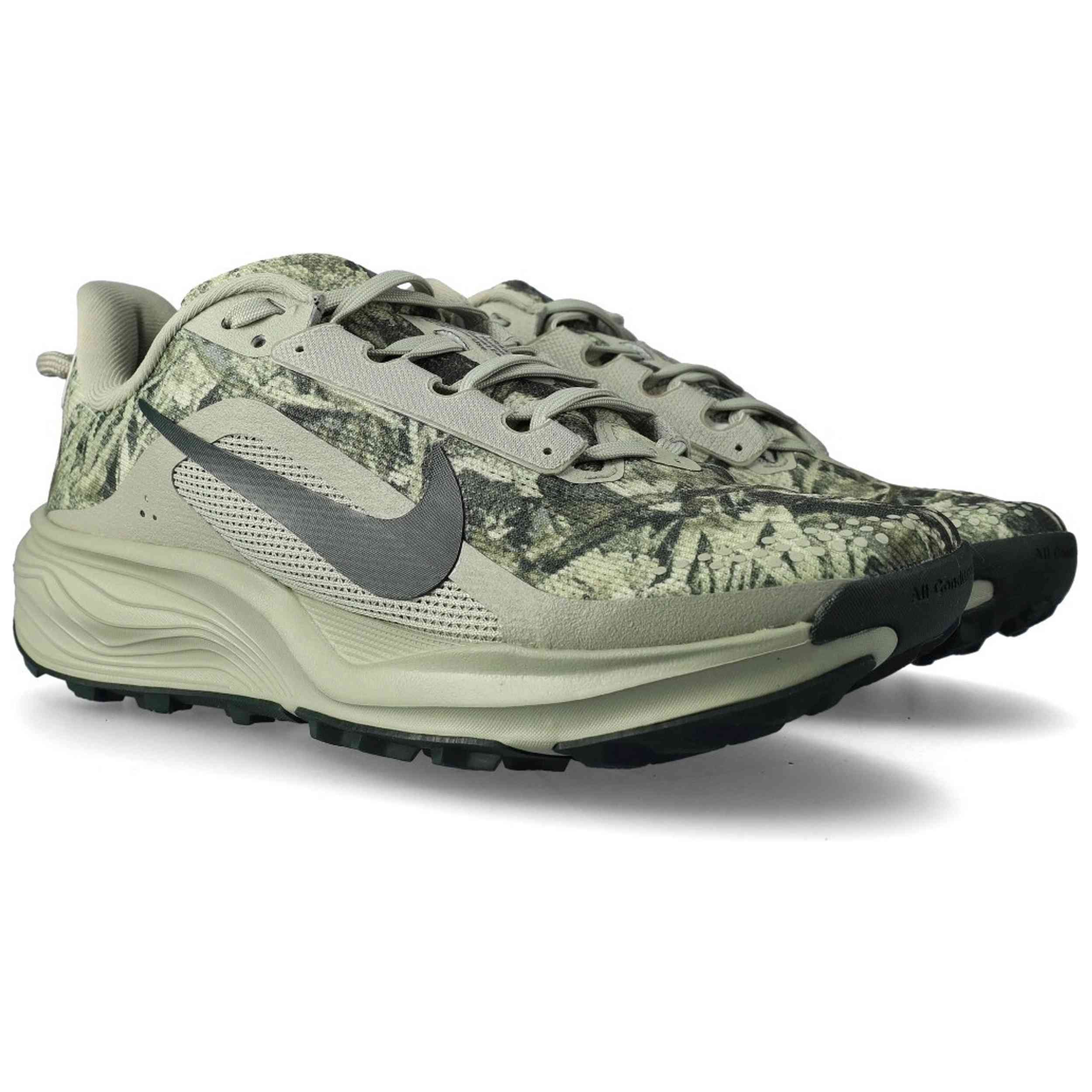 Imagen del producto con referencia HV8121-301