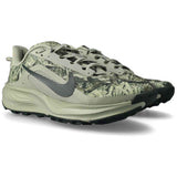 Imagen del producto con referencia HV8121-301