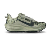 Imagen del producto con referencia HV8121-301