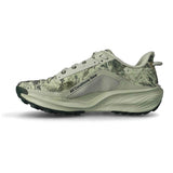 Imagen del producto con referencia HV8121-301