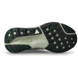 Imagen del producto con referencia HV8121-301