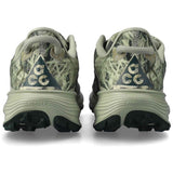 Imagen del producto con referencia HV8121-301