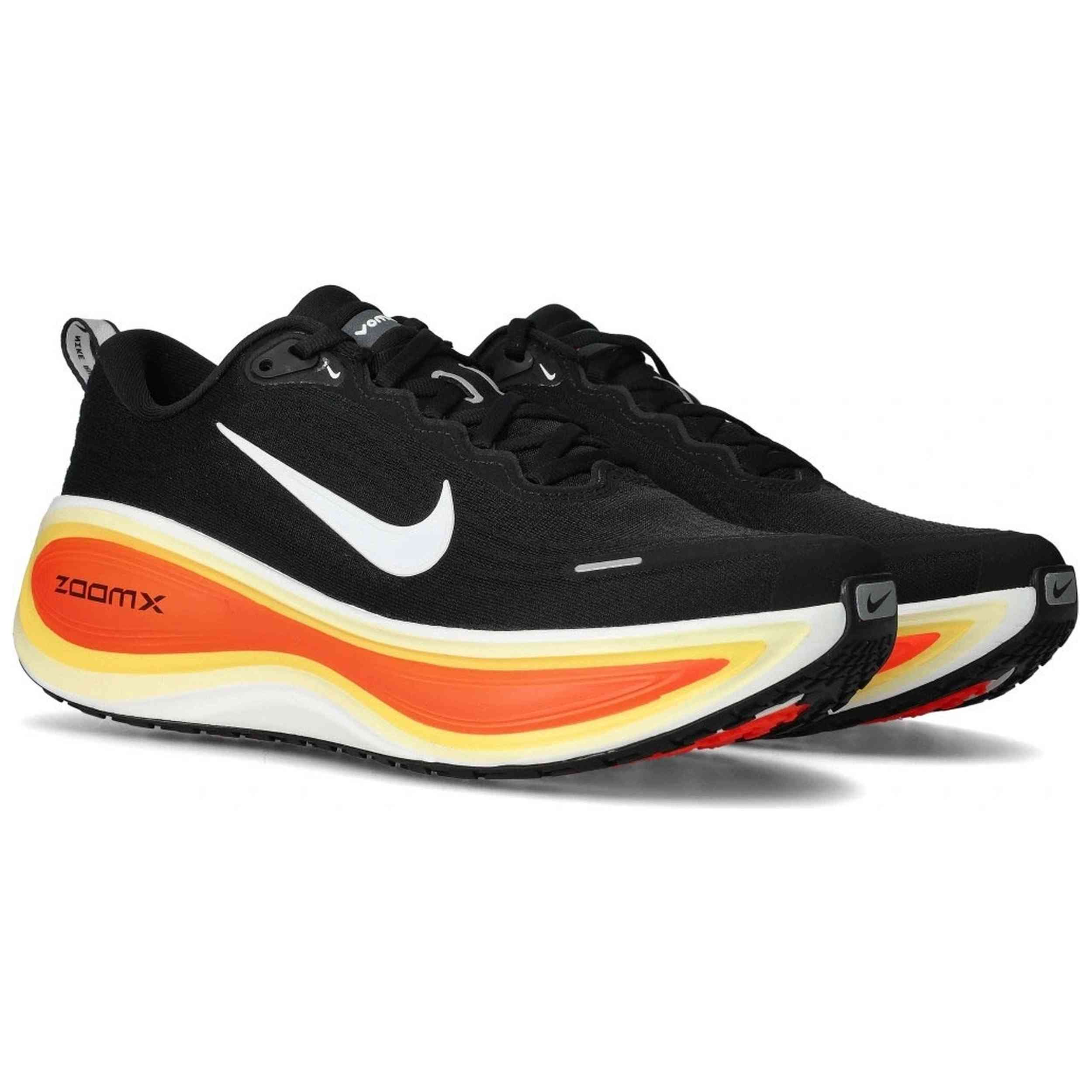 Imagen del producto con referencia HV8150-009