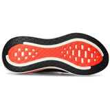 Imagen del producto con referencia HV8150-009