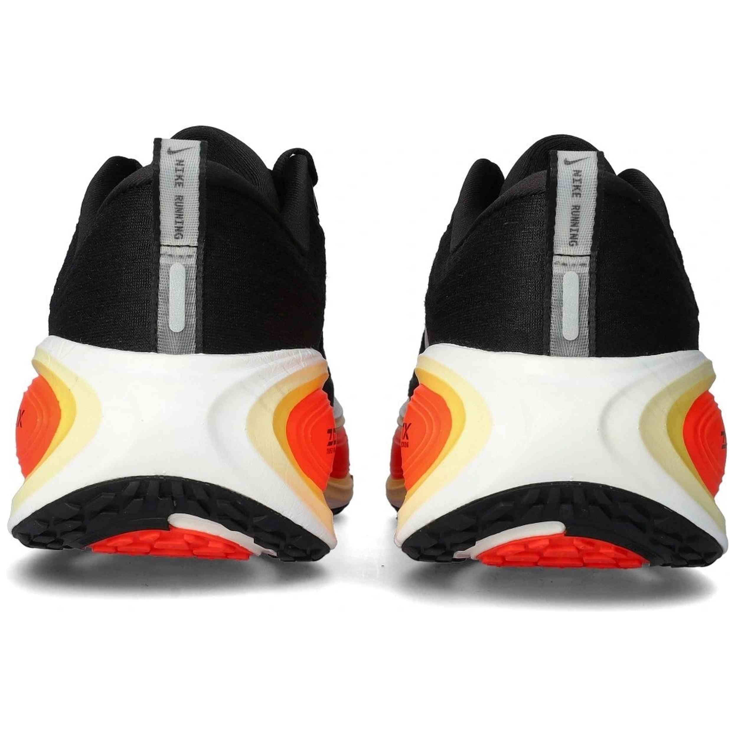 Imagen del producto con referencia HV8150-009