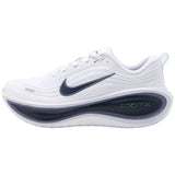 Imagen del producto con referencia HV8150-109