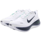 Imagen del producto con referencia HV8150-109