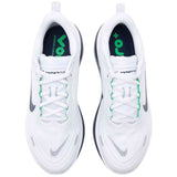 Imagen del producto con referencia HV8150-109