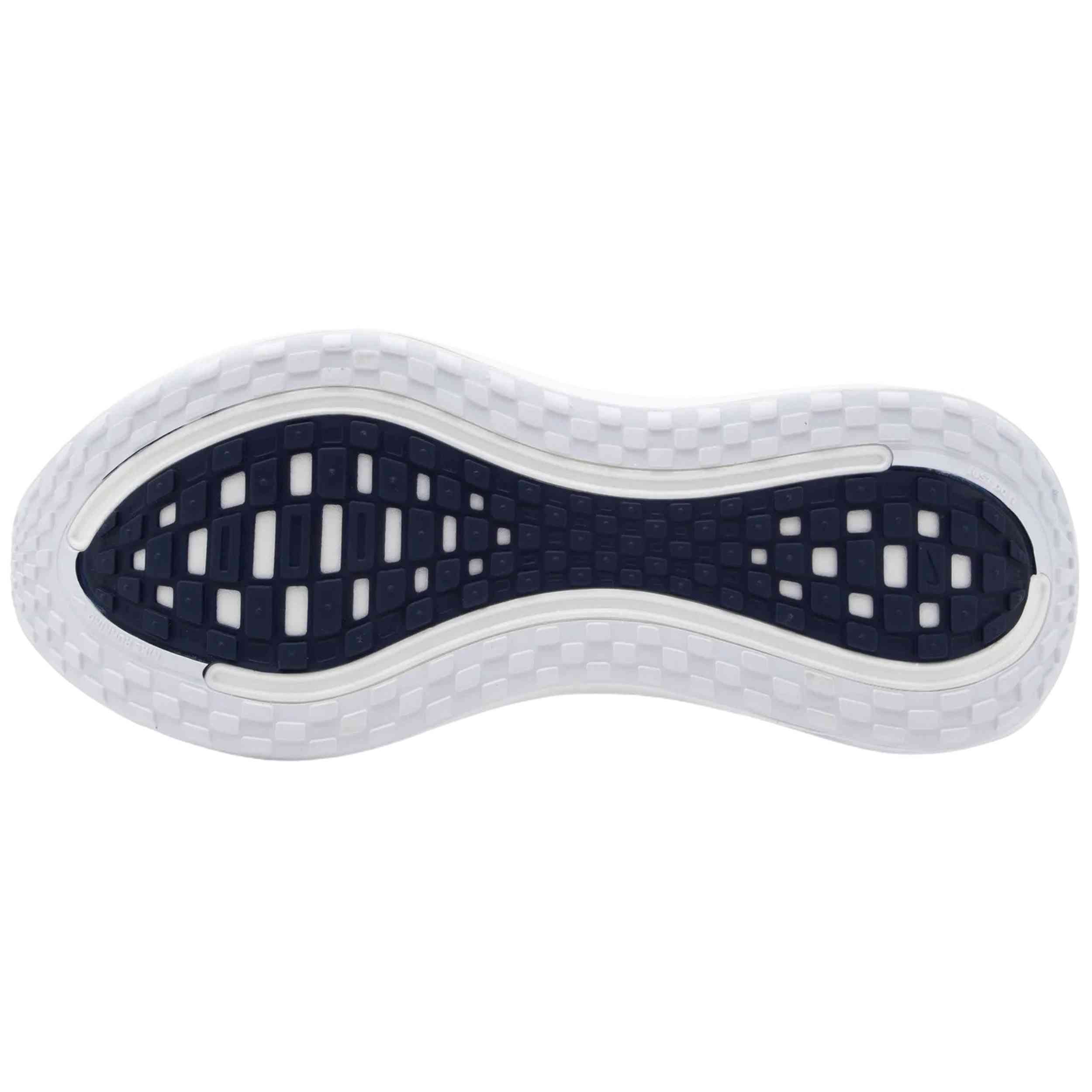 Imagen del producto con referencia HV8150-109